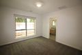 Property photo of 3/8 Larcombe Street Highton VIC 3216