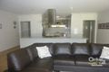 Property photo of 38 Bridlington Avenue Echuca VIC 3564