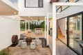Property photo of 9 Nigel Court Apollo Bay VIC 3233