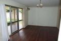 Property photo of 199 Ballina Road Alstonville NSW 2477