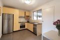 Property photo of 4/23-25 Charles Street Bentleigh East VIC 3165