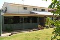 Property photo of 81 Brooklands Drive Beaudesert QLD 4285