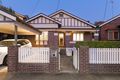 Property photo of 6 Lang Street Croydon NSW 2132