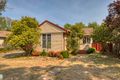 Property photo of 100 Matina Street Narrabundah ACT 2604