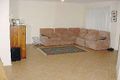 Property photo of 17 Nagle Crescent Blue Haven NSW 2262