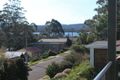 Property photo of 29 Riverview Crescent Catalina NSW 2536