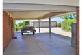 Property photo of 34 Ian Drive Paringa SA 5340