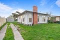 Property photo of 61 Maple Avenue Wendouree VIC 3355