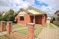 Property photo of 4 Travers Street Wagga Wagga NSW 2650