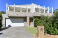 Property photo of 1/213 Morgan Street Merewether NSW 2291