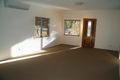 Property photo of 38 High Street Kogan QLD 4406