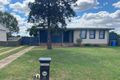 Property photo of 8 Wambiana Street Nyngan NSW 2825