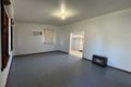 Property photo of 8 Wambiana Street Nyngan NSW 2825