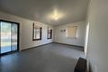 Property photo of 8 Wambiana Street Nyngan NSW 2825