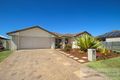 Property photo of 50 Rawson Street Caloundra West QLD 4551