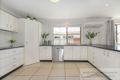 Property photo of 50 Rawson Street Caloundra West QLD 4551