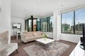 Property photo of 1108/60 Siddeley Street Docklands VIC 3008