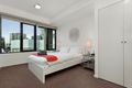 Property photo of 1108/60 Siddeley Street Docklands VIC 3008