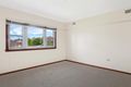 Property photo of 2 Owen Park Road Bellambi NSW 2518