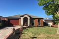 Property photo of 4 Heriot Court Wyndham Vale VIC 3024