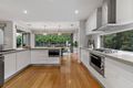 Property photo of 10 Derby Street Moonee Ponds VIC 3039
