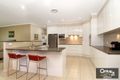 Property photo of 1 Emperor Avenue The Ponds NSW 2769