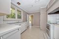 Property photo of 100 Matina Street Narrabundah ACT 2604