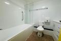 Property photo of 11/33 Clare Road Kingston QLD 4114