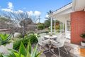 Property photo of 24 Alma Street Panorama SA 5041