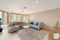 Property photo of 3 Haywood Court Mount Compass SA 5210