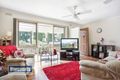 Property photo of 1 Vega Close Lilydale VIC 3140