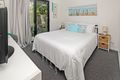 Property photo of 3/46-50 Trinity Beach Road Trinity Beach QLD 4879