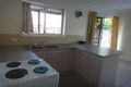 Property photo of 171 Wilruna Street Wacol QLD 4076
