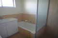 Property photo of 171 Wilruna Street Wacol QLD 4076