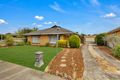 Property photo of 29 Tahara Street Hamlyn Heights VIC 3215