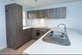 Property photo of 8/954 Albany Highway East Victoria Park WA 6101