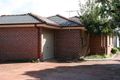 Property photo of 2/12 Morris Street St Marys NSW 2760