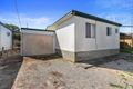 Property photo of 26 Ti-Tree Road The Pines SA 5577