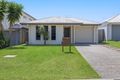 Property photo of 4 Mount View Crescent Narangba QLD 4504