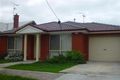 Property photo of 64B Adelaide Street Albion VIC 3020