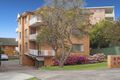 Property photo of 6/2 Sperry Street Wollongong NSW 2500