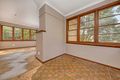 Property photo of 100 Matina Street Narrabundah ACT 2604