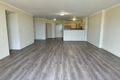 Property photo of 18/57 George Street Rockdale NSW 2216