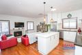 Property photo of 12 Moorhouse Street Willagee WA 6156