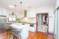 Property photo of 12 Moorhouse Street Willagee WA 6156