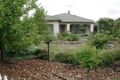 Property photo of 196 Murray Street Tanunda SA 5352