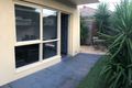 Property photo of 6/113 Eskdale Road Caulfield North VIC 3161