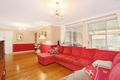Property photo of 7 Radford Place Oakhurst NSW 2761