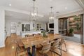 Property photo of 10 Derby Street Moonee Ponds VIC 3039