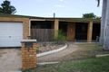 Property photo of 7 Katherine Road Calliope QLD 4680